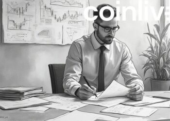 Pi Network Leaders Silent on September 2025 Price Projections