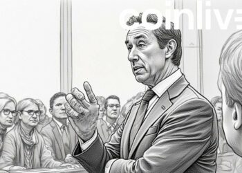 BlackRock CIO Calls for Fed Rate Cut