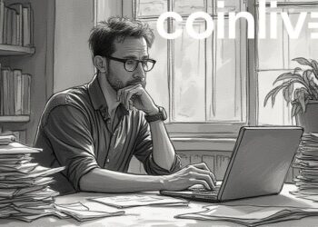 Bitcoin Market Speculation: Analyzing the Unverified Claims