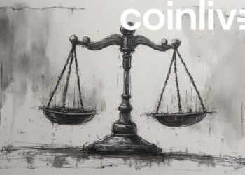 Record-breaking Job Revision by the US BLS