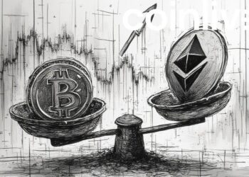 Bitcoin Dips to $113K; ASTER Surges Amid Volatility