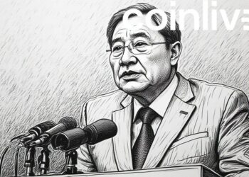 Kazakhstan Establishes State-Backed Crypto Reserve