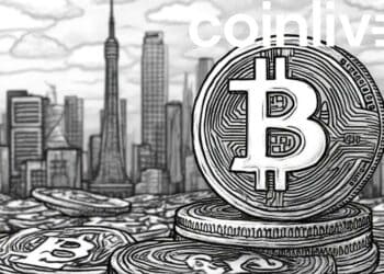 Metaplanet Expands Bitcoin Holdings 2025