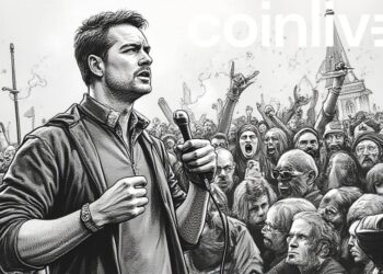 Emmer Criticizes Gensler's SEC Leadership on Crypto Policy