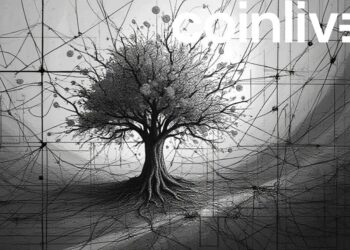 TON's DeFi Ecosystem Gains Momentum Amid Institutional Investment