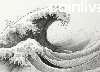 Ripple Achieves Regulatory Clarity, XRP ETFs Launched