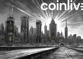 Tron Reduces Transaction Fees by 60%