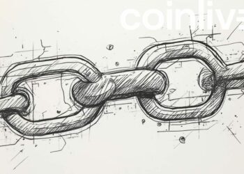 TRON and NEAR Enable Seamless Cross-Chain Stablecoin Transfers