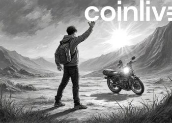 World Liberty Finance Freezes TRON Wallet Amid $11M Dispute