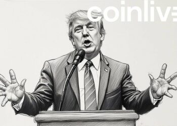 Trump Proposes Semi-Annual Reporting for Companies