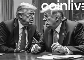 Trump Criticizes Powell Over Delayed Rate Cuts