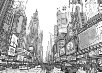 WLFI and USD1 Launch on Major Exchanges