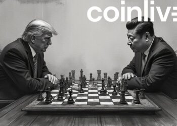 TikTok Negotiations Involving President Trump and President Xi Jinping