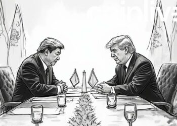 Trump Approves TikTok Deal After Call with Xi Jinping