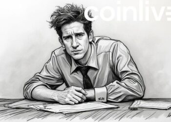 Tyler Winklevoss Criticizes Gary Gensler's Impact on Crypto