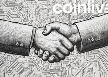 UK Trade Bodies Urge Blockchain Focus in US Tech Bridge