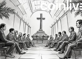 UNDP Partners with Exponential Science on Blockchain Academy