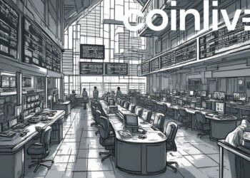 Upbit Lists Boundless (ZKC) for Trading Pairs