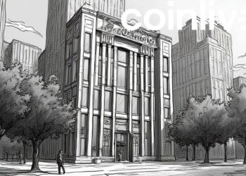 US Bancorp Resumes Bitcoin Custody Services