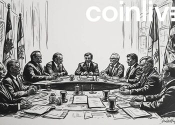 US Prepares to Renegotiate USMCA Agreement