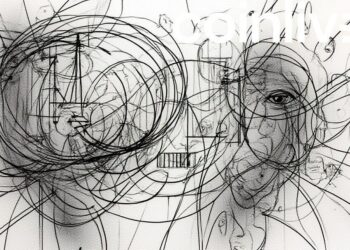 U.S. Government Accelerates Crypto Regulation