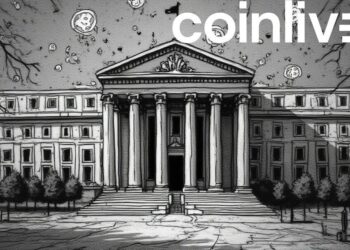 US Treasury Begins Strategic Bitcoin Reserve Analysis
