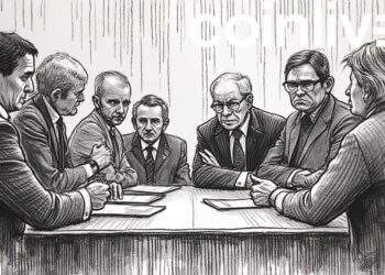 US Youth Unemployment Trends July 2025