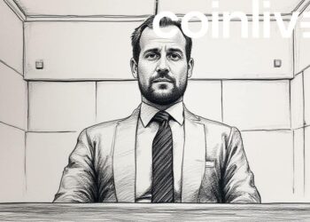 Tether Introduces USA₮ Stablecoin, Appoints New CEO