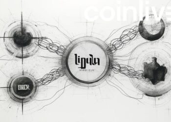 Circle's Expansion with Hyperliquid