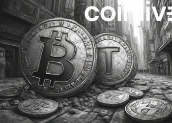 Stablecoins Surge with $250B Daily Target