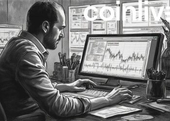 Vanguard Prepares to Launch Third-Party Crypto ETF Access