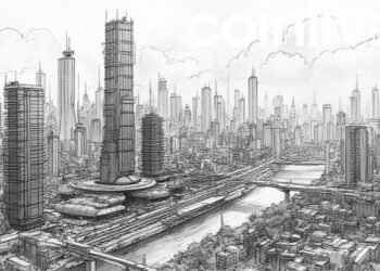 Vietnam Launches Pilot Program for Regulated Crypto Trading Platforms