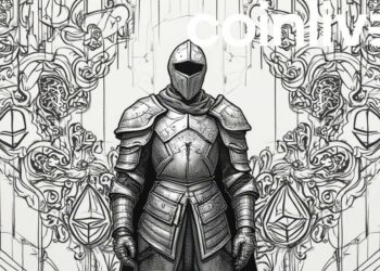 Ethereum Foundation Launches $2M Security Contest for Fusaka Upgrade