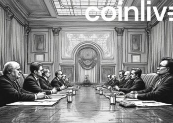 U.S. Treasury Implements GENIUS Act: First Federal Stablecoin Regulation