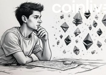 Vitalik Buterin's Vision for Low-risk DeFi on Ethereum