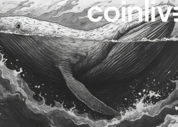 Cardano Whales Move 530M ADA in 48 Hours