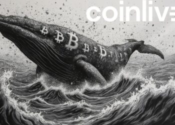 Bitcoin's August Ritual: Macro Pressures and Whale Moves