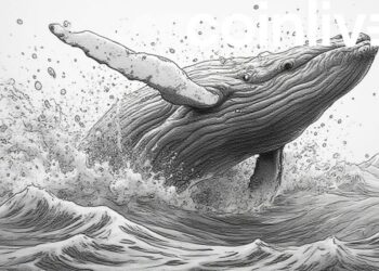 XRP and ADA Whale Activity; ETH Eyes Breakout