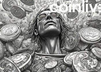 XRP Price at Crucial Breakout Retest