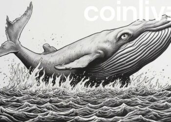 WLFI Token Burn Proposal: Whale Influence Raises Governance Concerns