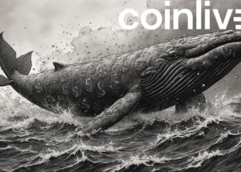 Bitcoin Whale Selloff Spurs $2 Billion Market Shift