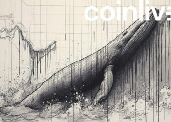 Solana Price Near Resistance with Whale Accumulation