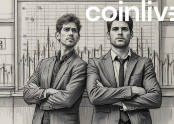 Gemini Announces Nasdaq IPO with $316.7 Million Target