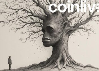 WisdomTree Launches Blockchain-Based Private Credit Fund