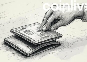 World Liberty Financial Purchases WLFI via USD1 Stablecoin