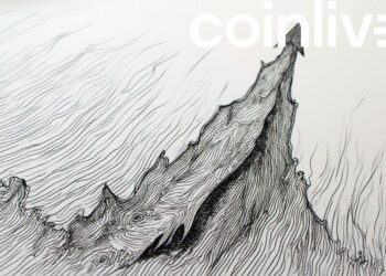 Worldcoin Surge Driven by Treasury Strategy