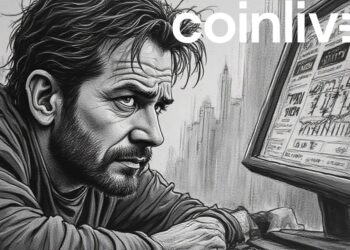 Crypto Fear Index Hits 5-Month Low as Bitcoin Falls