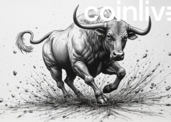 XRP Price Targets Amid Key Resistance Break