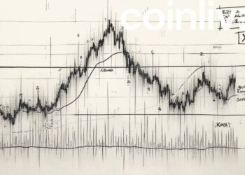 XRP's Recent Bullish Pattern and Market Speculations
