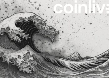 XRP September 2025 ETF Speculation Drives Price Up